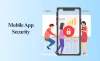 8 Things You Need to Know About Mobile App Security - General Posting