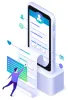 android app developer
