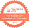 Best SEO Company Atlanta