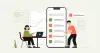 Mobile App