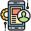 IOS App Development Service In Dubai, UAE | Daiyra