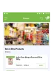 Happyfresh clone script | Happyfresh Alternative | Develop App Like Happyfresh