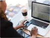 Zestminds: Custom Web and Mobile App Development Company