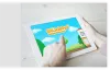 Custom Mobile App Development - Custom Mobile App Developers USA