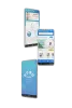 Mobile app development company in Chennai