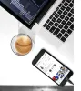 Hire Full Stack Developer for - Web App &amp; Mobile App Development