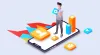 Reasons To Hire an App Developers for Your Business