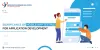 Significance of Mobile App Testing for Application Development