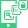 Best Web Application Development Company