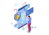 Mobile Application Security: Overview Of Practices To Plug Vulnerabilities – Shezartech