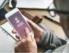 Mobile App Development Services