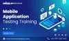 What Is the Purpose of Mobile Testing? 