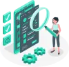 Premium Mobile Application Testing Agency