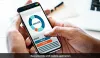 Ease your life with mobile application - Rank Your Website