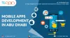Top Mobile App Development Companies in Dubai