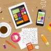 How to Do SEO for E-commerce Website – Aimer Soft