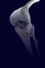 Arthroscopic Surgery In Mumbai | Arthroscopy Surgeon In Mumbai - Orthocare