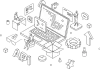 Salesforce Consultant - Salesforce Development Services Company ACAP
