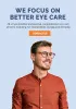 Optometrist in Sydney | Sydney CBD | 1 Hr Express Glasses