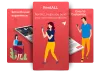 Airbnb Clone | Airbnb Clone Script | Built on React &amp; GraphQL
