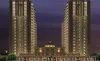 Gulshan Botnia apartments Price List