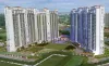 ATS Triumph Apartment Price List