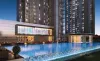 Godrej Nurture Sector 150 Noida Site Plan