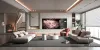VVIP Addresses Sector 12 Noida Extension