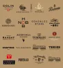 Home - Solis Group