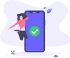 Hire Mobile App Developer in India | App Developers for Hire