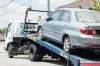 Tow Truck Service in Newcastle, NSW- Newcastle Towing Co