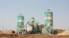 Exporter of Concrete Mixer - Batching plant - Road Bitumen Sprayers