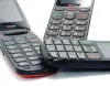 Buy Mobile Phones for Senior Citizens in UK - TTfone