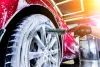 Hire professional mobile car valets in Balham
