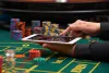 Best mobile casino sites UK no deposit - New Online Slot Sites