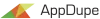 Tinder Clone Script | On demand Dating App