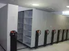 Mobile Compactor Manufacturers, Mobile Compactor Storage System