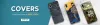 Buy Mobile Cases & Back Covers starting from Rs. 199 - Beyoung