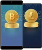 Cryptocurrency App Development Company