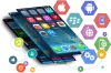 Native Mobile App Development Company | Top Native Mobile Application Development Company India @ Mobulous