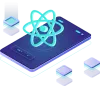 React Native App Development Company | Top React Native Application Development company India @ Mobulous  