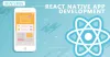 react-native-app-development