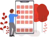 Mobile app development Company in Nashville