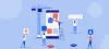 App Development Company | Android & IOS App Development Company in Delhi, India