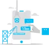 Mobile App Development San Diego | BitCot