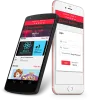 Event Booking Software | Online Event Booking System