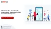 What Are The Benefits Of Mobile Field Sales Application For FMCG Companies? | Pepupsales-Blog
