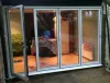 Professional Aluminium Bifold Doors Installation Services | London,Watford