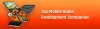 Top Mobile Game Development Companies You Must Consider