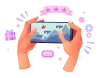 Hyper Casual Game Development Company